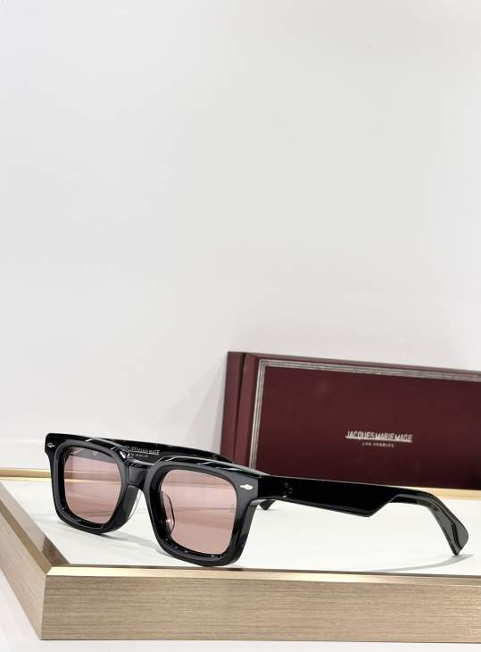 Picture of Jacques Marie Mage Sunglasses _SKUfw76368621fw